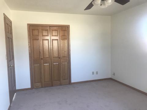 520 N Richards St, Spring Valley, IL 61362 photo 28