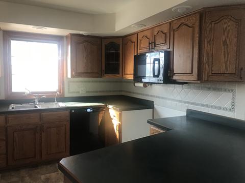 520 N Richards St, Spring Valley, IL 61362 photo 12