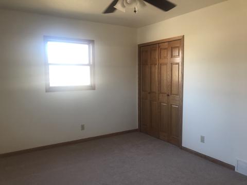 520 N Richards St, Spring Valley, IL 61362 photo 29
