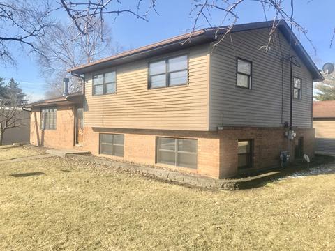 520 N Richards St, Spring Valley, IL 61362 photo 3