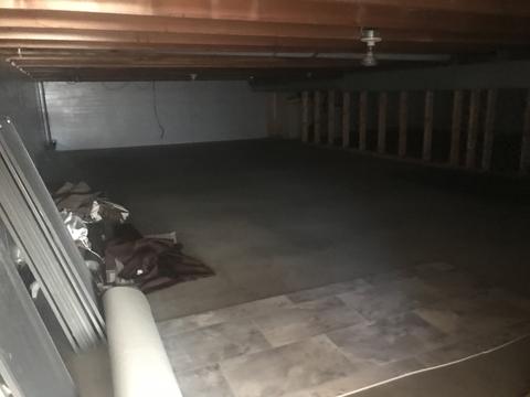 520 N Richards St, Spring Valley, IL 61362 photo 36