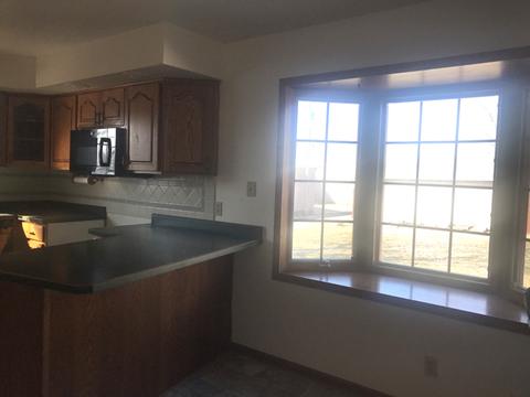 520 N Richards St, Spring Valley, IL 61362 photo 15