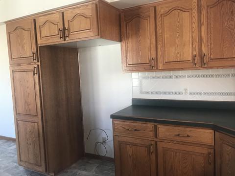 520 N Richards St, Spring Valley, IL 61362 photo 11