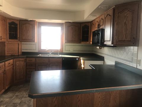 520 N Richards St, Spring Valley, IL 61362 photo 16