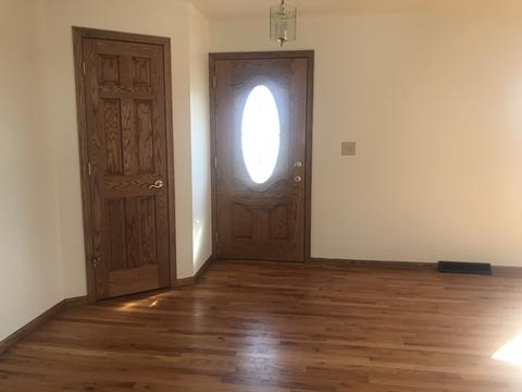 520 N Richards St, Spring Valley, IL 61362 photo 4