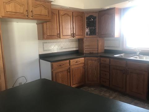 520 N Richards St, Spring Valley, IL 61362 photo 13