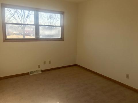 520 N Richards St, Spring Valley, IL 61362 photo 19