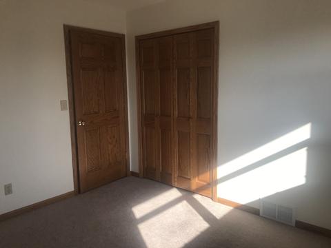 520 N Richards St, Spring Valley, IL 61362 photo 17