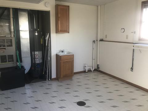 520 N Richards St, Spring Valley, IL 61362 photo 32
