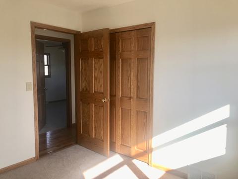 520 N Richards St, Spring Valley, IL 61362 photo 20