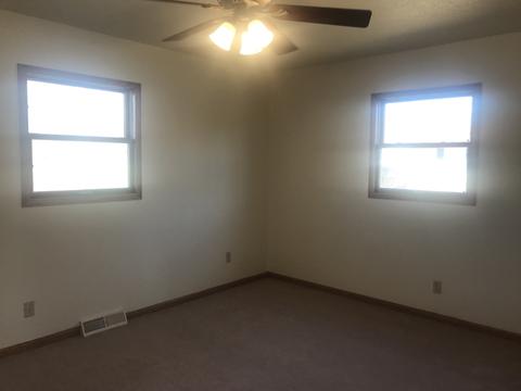 520 N Richards St, Spring Valley, IL 61362 photo 18