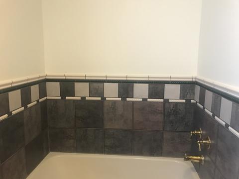 520 N Richards St, Spring Valley, IL 61362 photo 23