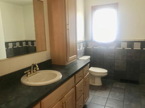 520 N Richards St, Spring Valley, IL 61362 photo 21