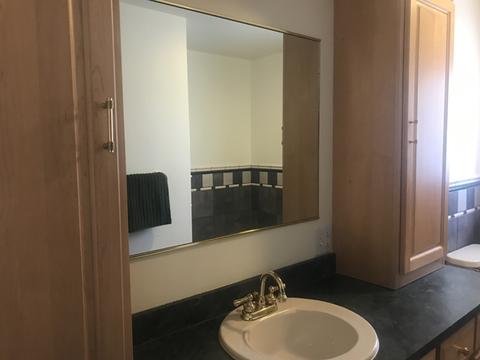 520 N Richards St, Spring Valley, IL 61362 photo 22