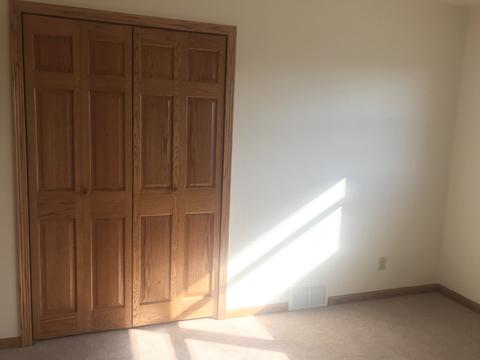 520 N Richards St, Spring Valley, IL 61362 photo 26