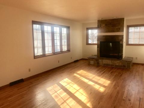 520 N Richards St, Spring Valley, IL 61362 photo 7