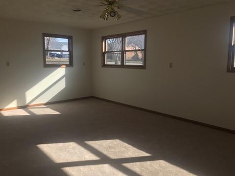 520 N Richards St, Spring Valley, IL 61362 photo 27