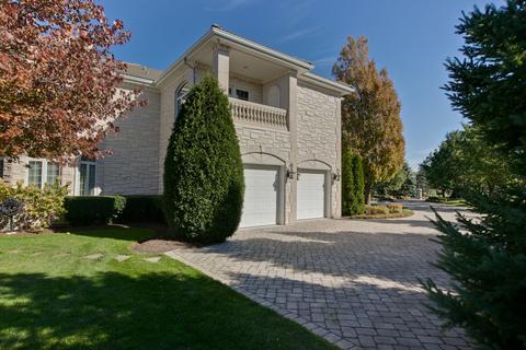 7 Broadleys Ct, Bannockburn, IL 60015 photo 44
