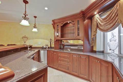 7 Broadleys Ct, Bannockburn, IL 60015 photo 35