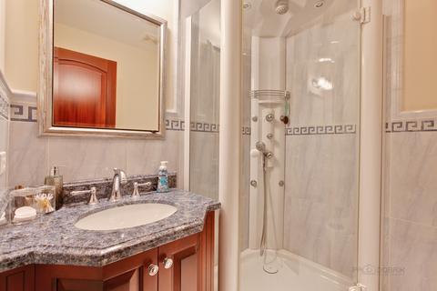 7 Broadleys Ct, Bannockburn, IL 60015 photo 28