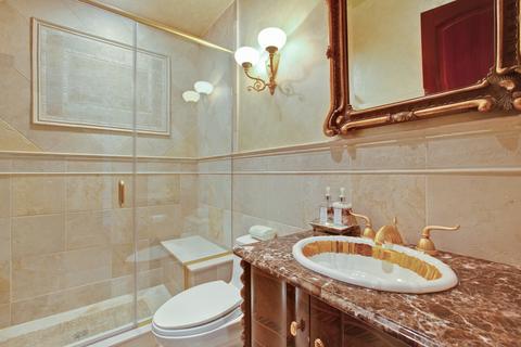 7 Broadleys Ct, Bannockburn, IL 60015 photo 21