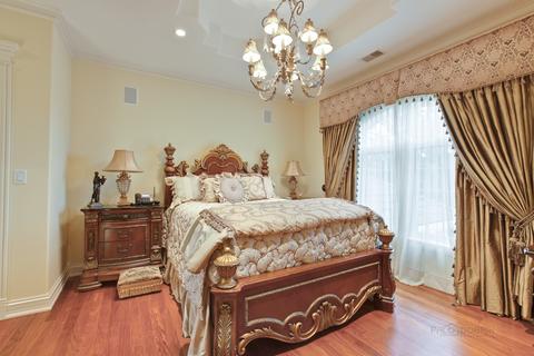 7 Broadleys Ct, Bannockburn, IL 60015 photo 29