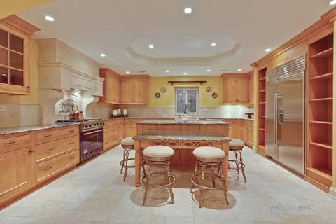 7 Broadleys Ct, Bannockburn, IL 60015 photo 36