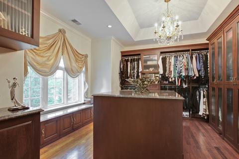 7 Broadleys Ct, Bannockburn, IL 60015 photo 24
