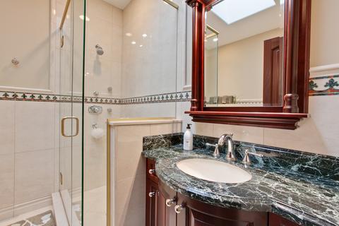 7 Broadleys Ct, Bannockburn, IL 60015 photo 30