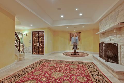 7 Broadleys Ct, Bannockburn, IL 60015 photo 34