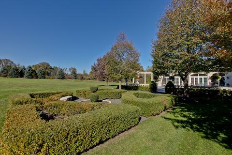 7 Broadleys Ct, Bannockburn, IL 60015 photo 43