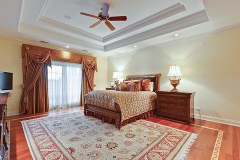 7 Broadleys Ct, Bannockburn, IL 60015 photo 27