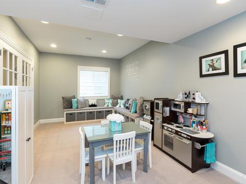 1128 Campbell Ave, Wheaton, IL 60189 photo 22