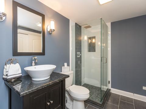 1128 Campbell Ave, Wheaton, IL 60189 photo 24