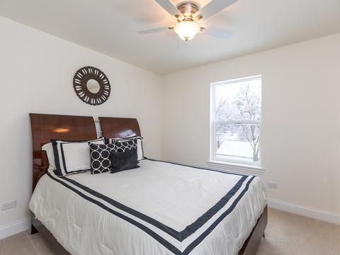 1128 Campbell Ave, Wheaton, IL 60189 photo 17