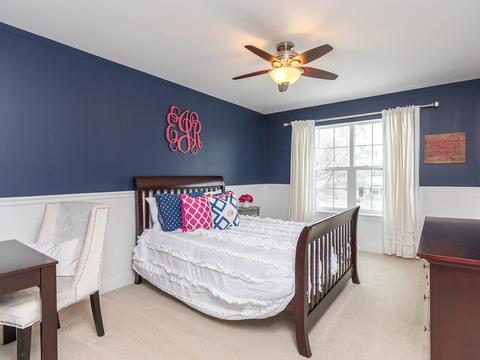 1128 Campbell Ave, Wheaton, IL 60189 photo 18
