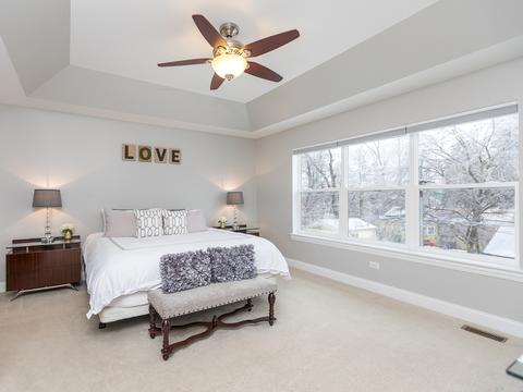 1128 Campbell Ave, Wheaton, IL 60189 photo 12