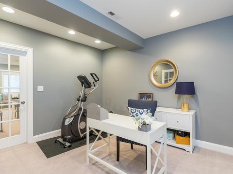 1128 Campbell Ave, Wheaton, IL 60189 photo 23