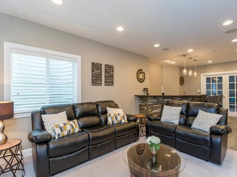 1128 Campbell Ave, Wheaton, IL 60189 photo 20