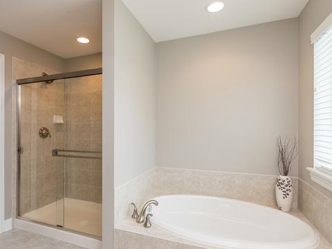 1128 Campbell Ave, Wheaton, IL 60189 photo 15
