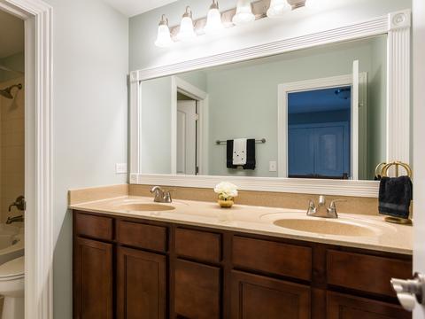 1128 Campbell Ave, Wheaton, IL 60189 photo 19