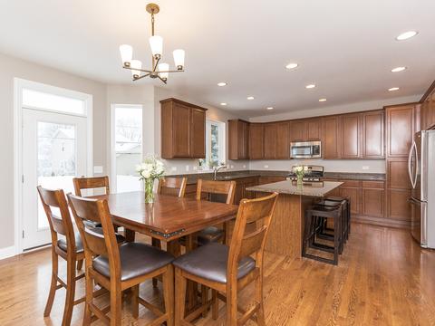 1128 Campbell Ave, Wheaton, IL 60189 photo 6