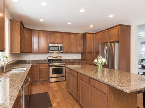 1128 Campbell Ave, Wheaton, IL 60189 photo 5