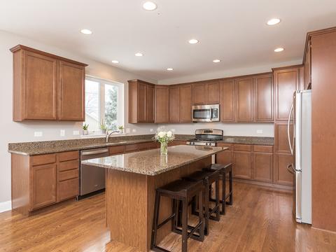 1128 Campbell Ave, Wheaton, IL 60189 photo 7