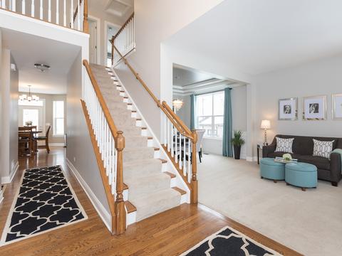 1128 Campbell Ave, Wheaton, IL 60189 photo 2