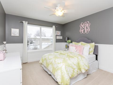 1128 Campbell Ave, Wheaton, IL 60189 photo 16