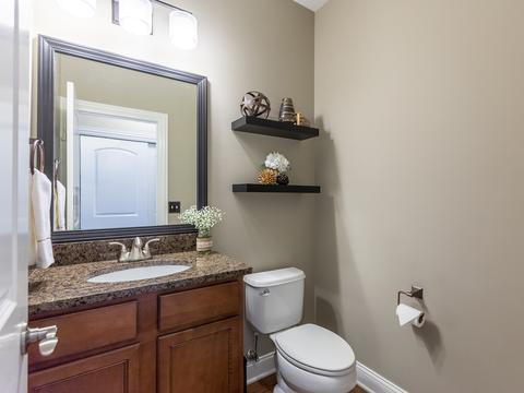 1128 Campbell Ave, Wheaton, IL 60189 photo 10