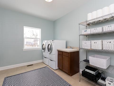 1128 Campbell Ave, Wheaton, IL 60189 photo 11
