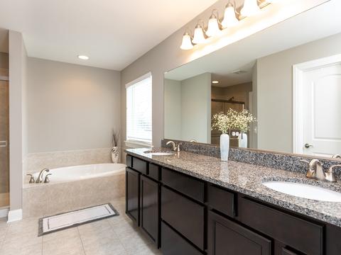 1128 Campbell Ave, Wheaton, IL 60189 photo 14