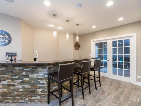 1128 Campbell Ave, Wheaton, IL 60189 photo 21